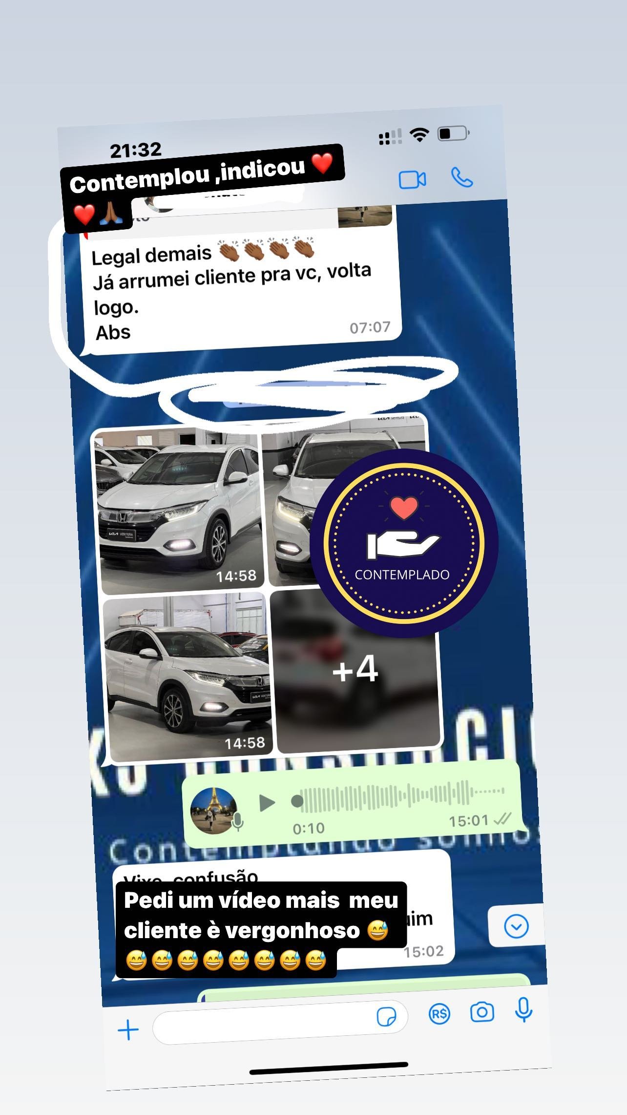 case09