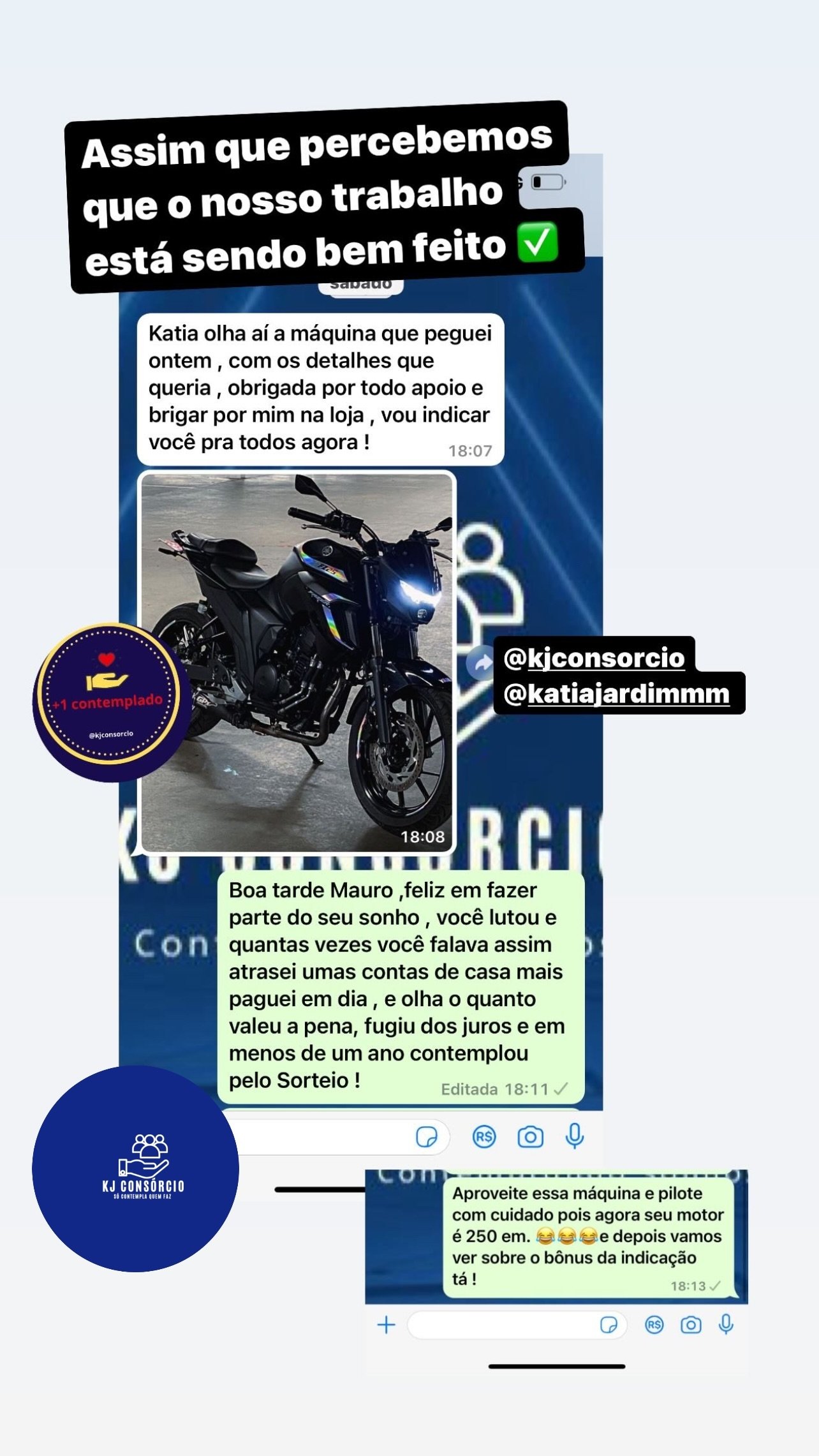 case14