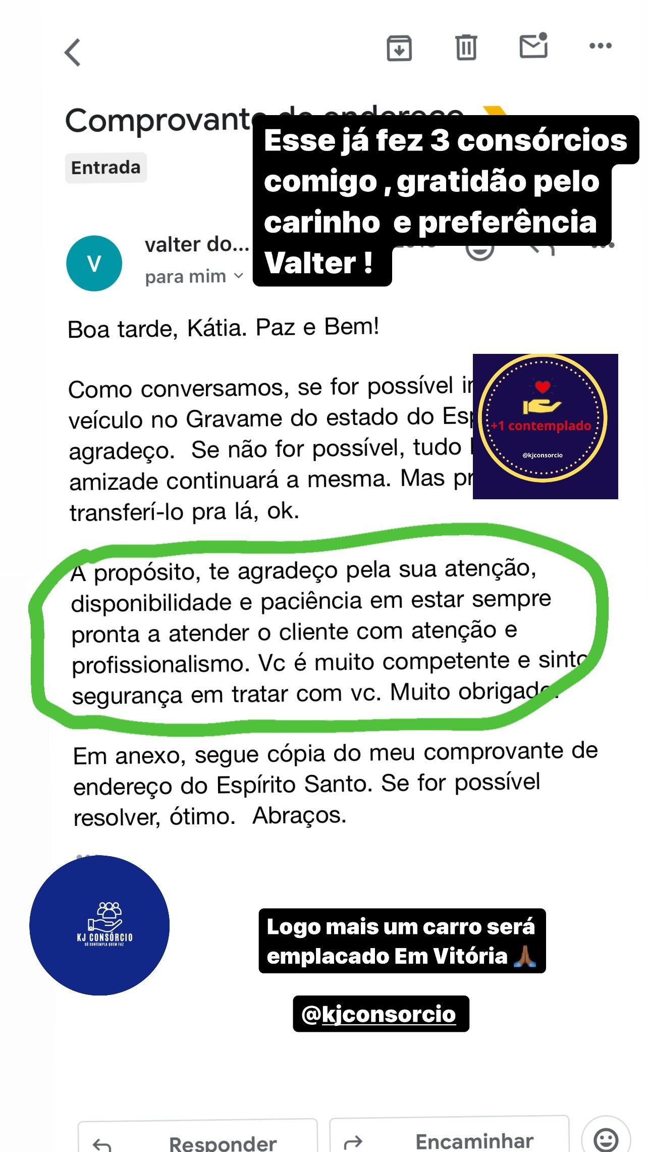 case15