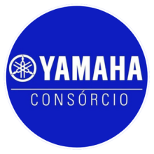 Logo_Yamaha 320px 320px